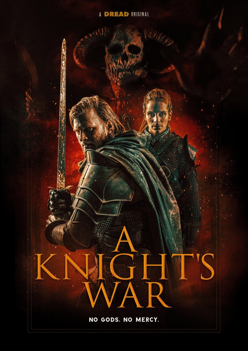 A Knights War 2023.jpg